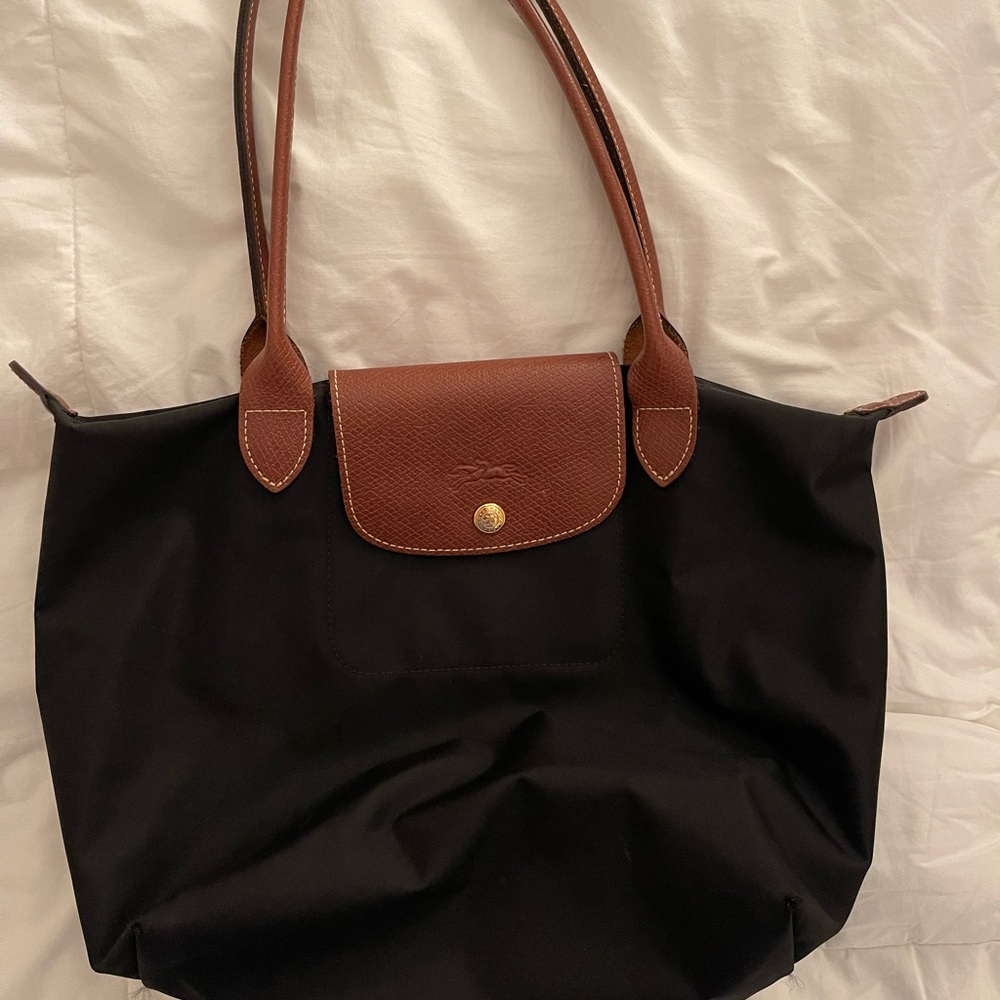 Longchamp Le Pliage